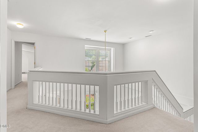 211 Walter Hagen Drive, Mebane, NC 27302