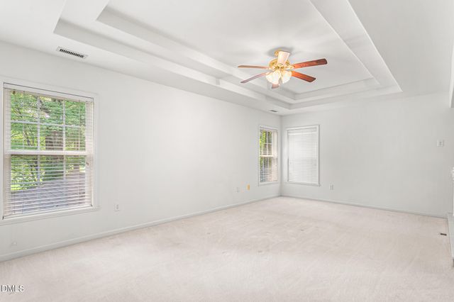 211 Walter Hagen Drive, Mebane, NC 27302