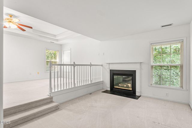 211 Walter Hagen Drive, Mebane, NC 27302