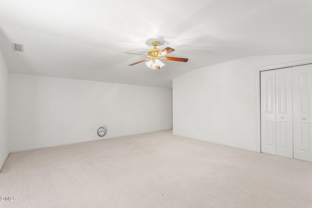 211 Walter Hagen Drive, Mebane, NC 27302
