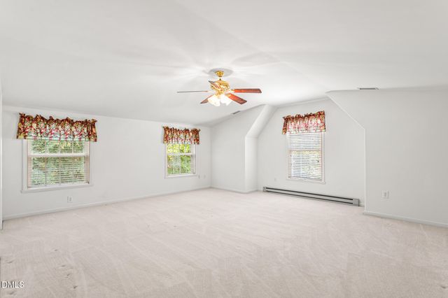 211 Walter Hagen Drive, Mebane, NC 27302