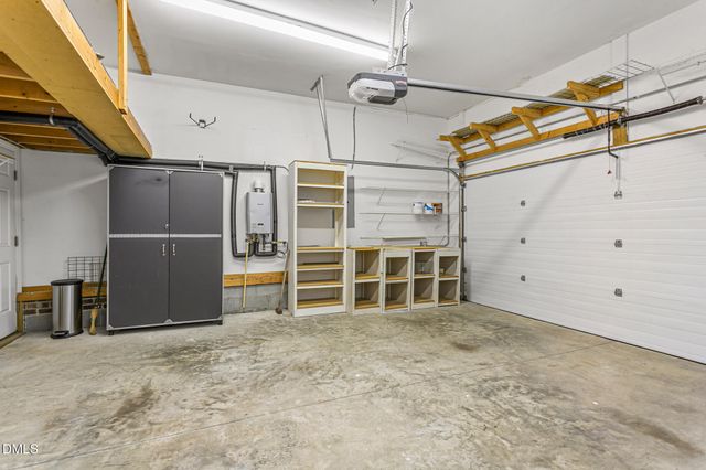 211 Walter Hagen Drive, Mebane, NC 27302