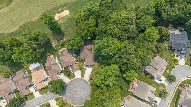 211 Walter Hagen Drive, Mebane, NC 27302