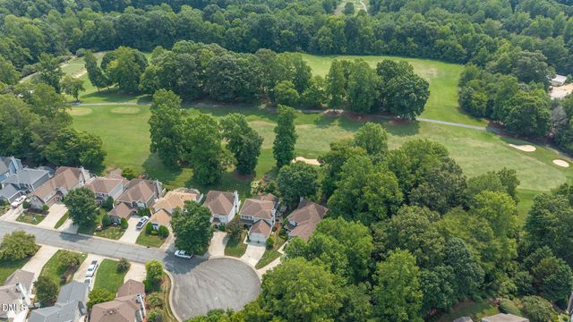 211 Walter Hagen Drive, Mebane, NC 27302