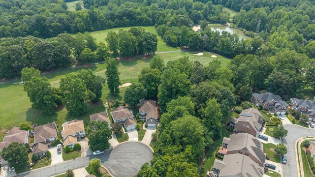 211 Walter Hagen Drive, Mebane, NC 27302