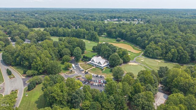 211 Walter Hagen Drive, Mebane, NC 27302