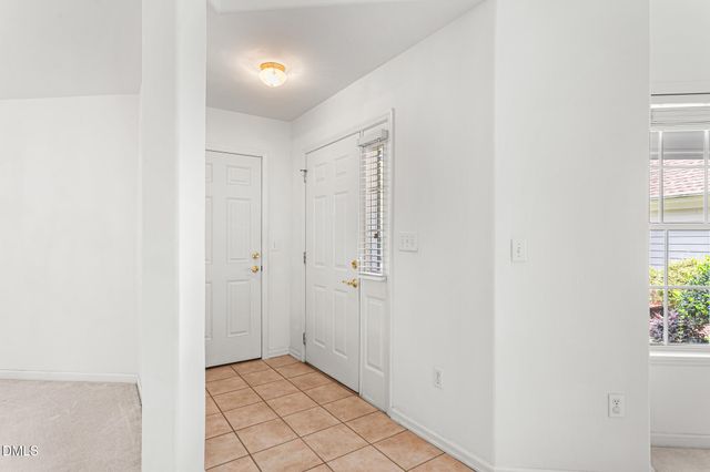 211 Walter Hagen Drive, Mebane, NC 27302