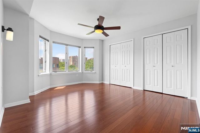 518 Ellery Court K518, Edgewater, NJ 07020