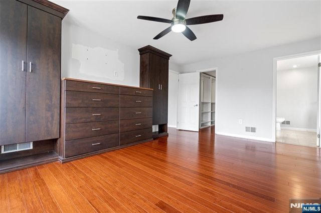 518 Ellery Court K518, Edgewater, NJ 07020