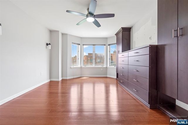 518 Ellery Court K518, Edgewater, NJ 07020