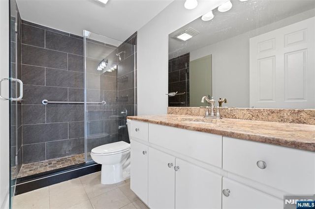 518 Ellery Court K518, Edgewater, NJ 07020