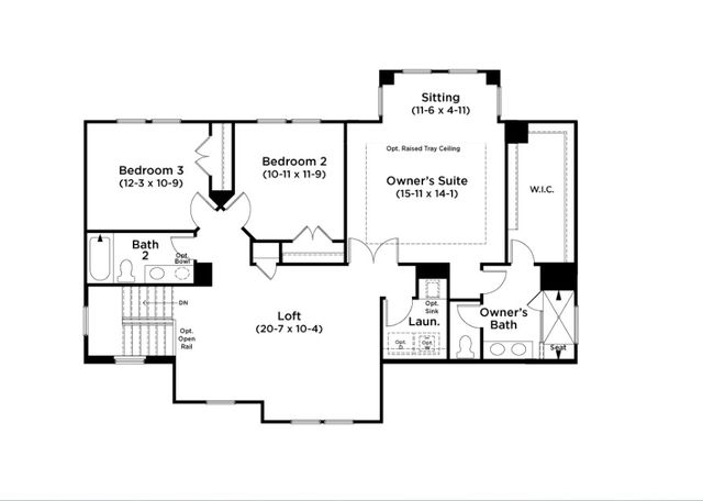 505 Grasshopper Court, Anderson, SC 29621