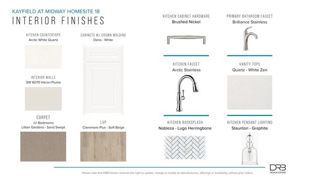 505 Grasshopper Court, Anderson, SC 29621