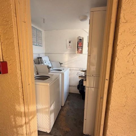 1826 N Dixie Hwy 101, Fort Lauderdale, FL 33305