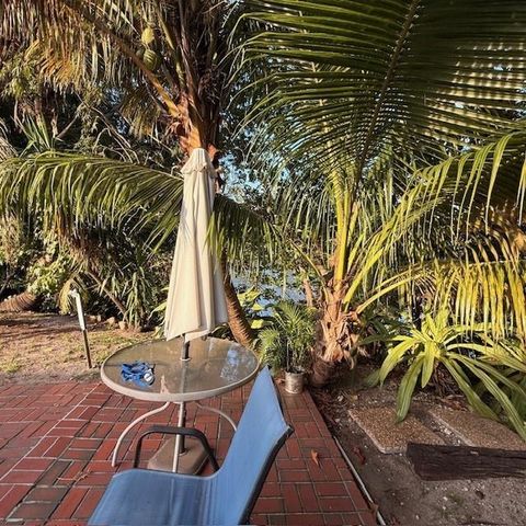 1826 N Dixie Hwy 101, Fort Lauderdale, FL 33305