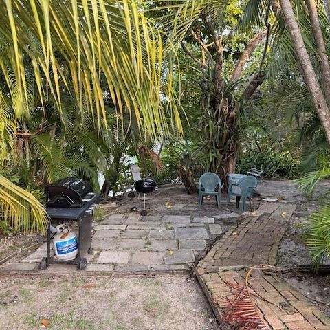 1826 N Dixie Hwy 101, Fort Lauderdale, FL 33305