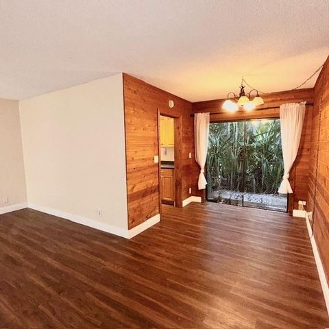 1826 N Dixie Hwy 101, Fort Lauderdale, FL 33305