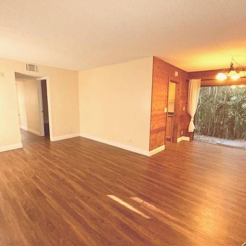 1826 N Dixie Hwy 101, Fort Lauderdale, FL 33305