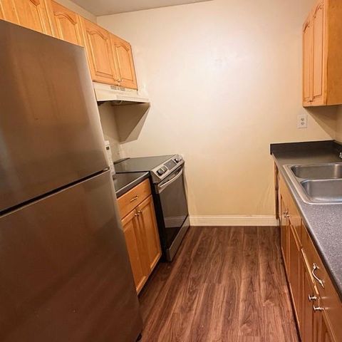 1826 N Dixie Hwy 101, Fort Lauderdale, FL 33305