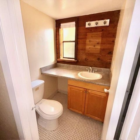 1826 N Dixie Hwy 101, Fort Lauderdale, FL 33305