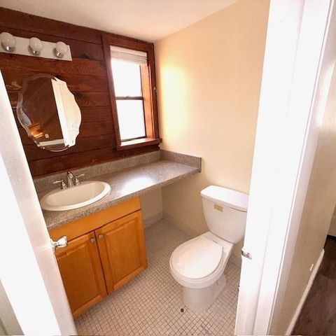 1826 N Dixie Hwy 101, Fort Lauderdale, FL 33305