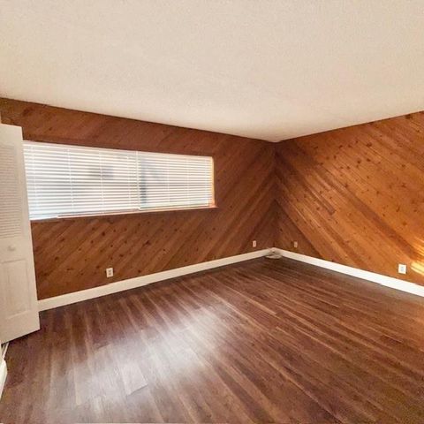 1826 N Dixie Hwy 101, Fort Lauderdale, FL 33305