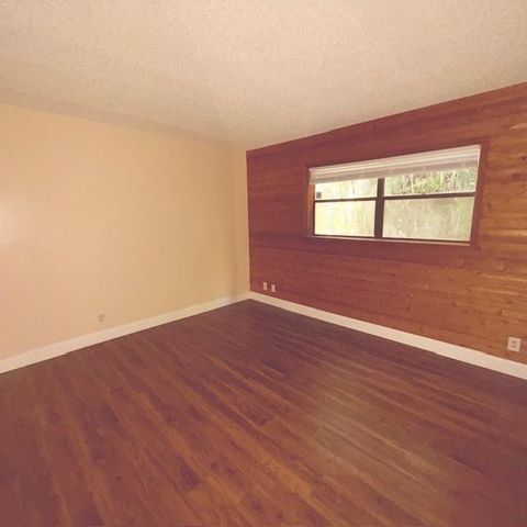 1826 N Dixie Hwy 101, Fort Lauderdale, FL 33305