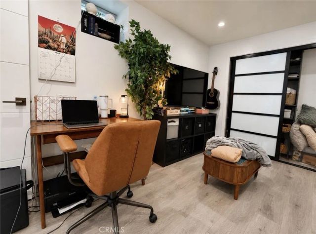 3422 Holyoke, Los Angeles, CA 90065