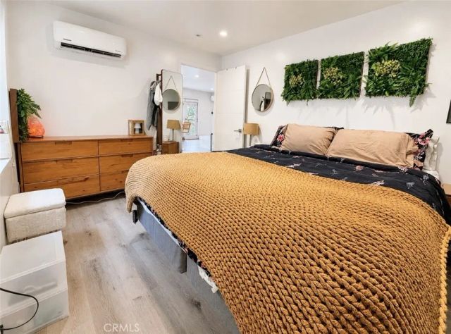 3422 Holyoke, Los Angeles, CA 90065