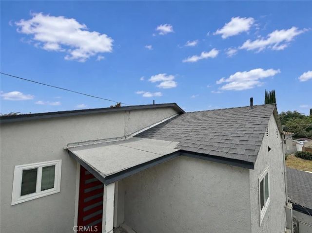 3422 Holyoke, Los Angeles, CA 90065