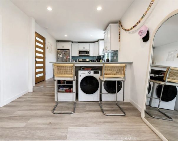 3422 Holyoke, Los Angeles, CA 90065