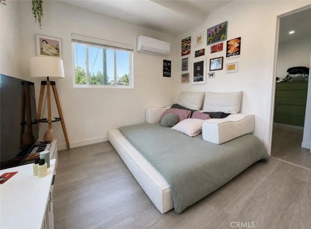 3422 Holyoke, Los Angeles, CA 90065