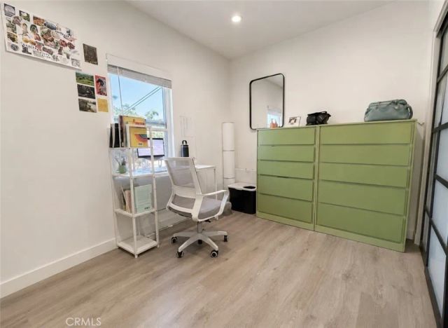 3422 Holyoke, Los Angeles, CA 90065
