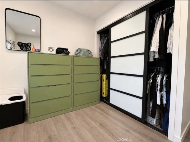 3422 Holyoke, Los Angeles, CA 90065