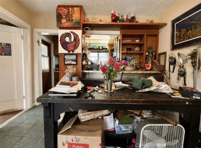 3422 Holyoke, Los Angeles, CA 90065