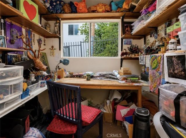 3422 Holyoke, Los Angeles, CA 90065