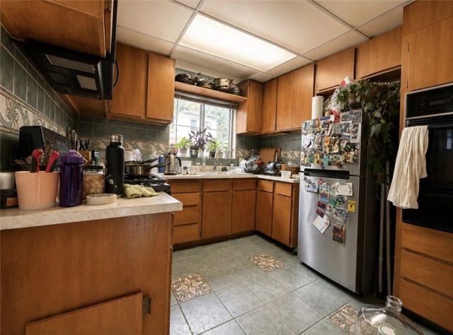 3422 Holyoke, Los Angeles, CA 90065