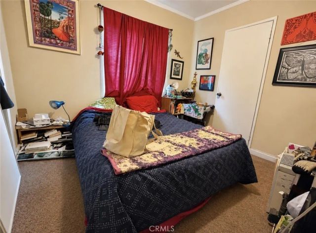 3422 Holyoke, Los Angeles, CA 90065