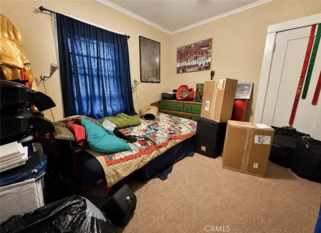 3422 Holyoke, Los Angeles, CA 90065