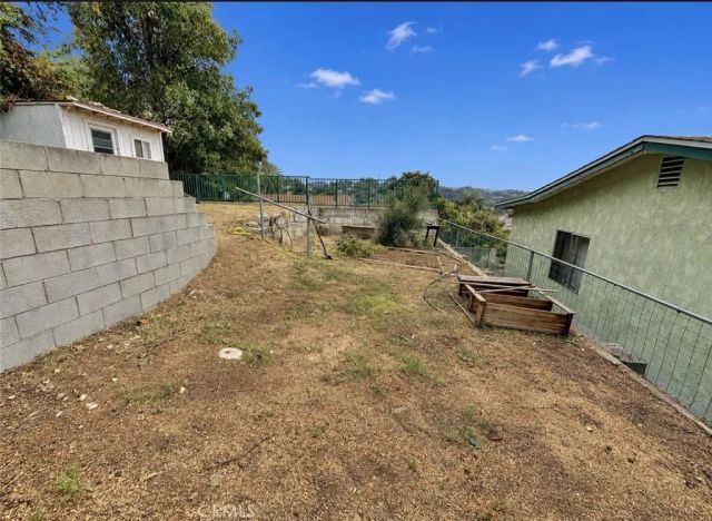 3422 Holyoke, Los Angeles, CA 90065
