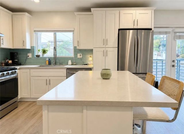 3422 Holyoke, Los Angeles, CA 90065