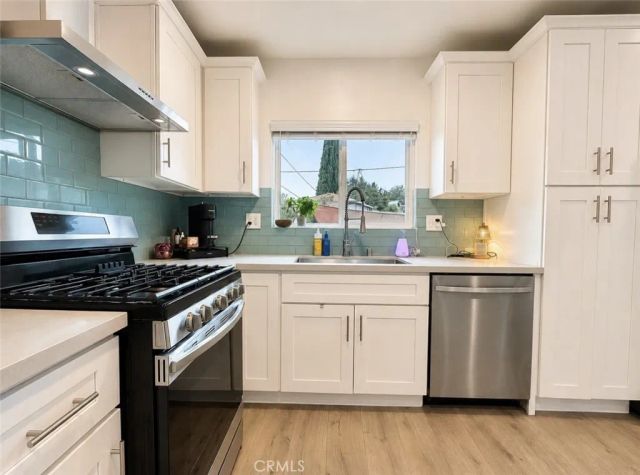 3422 Holyoke, Los Angeles, CA 90065