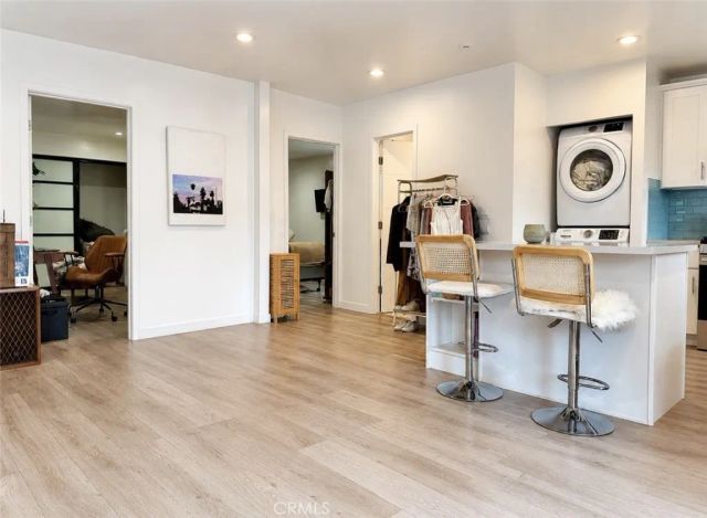 3422 Holyoke, Los Angeles, CA 90065