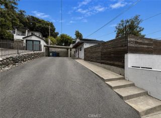 3422 Holyoke, Los Angeles, CA 90065