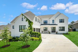 139 Newcourt Pl, Boerne, TX 78006