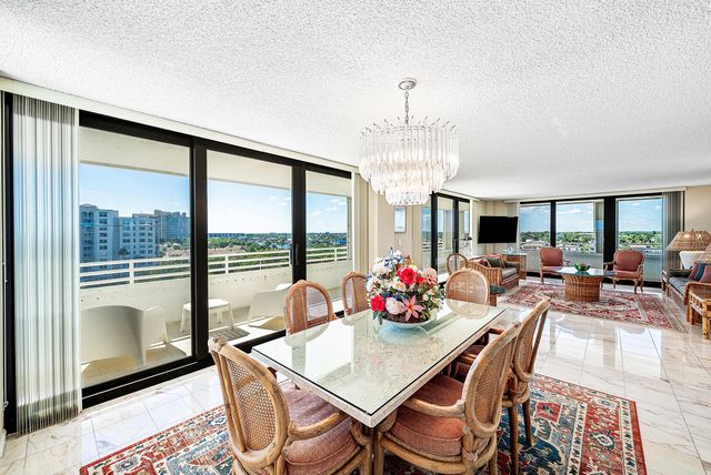 3450 S Ocean Boulevard 803, Highland Beach, FL 33487