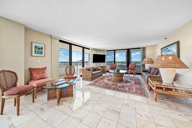 3450 S Ocean Boulevard 803, Highland Beach, FL 33487