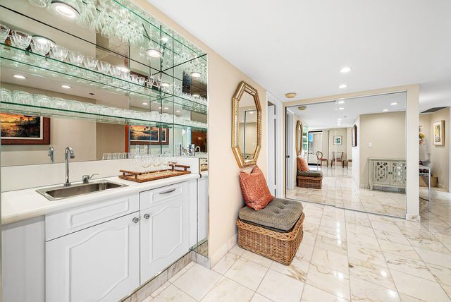 3450 S Ocean Boulevard 803, Highland Beach, FL 33487