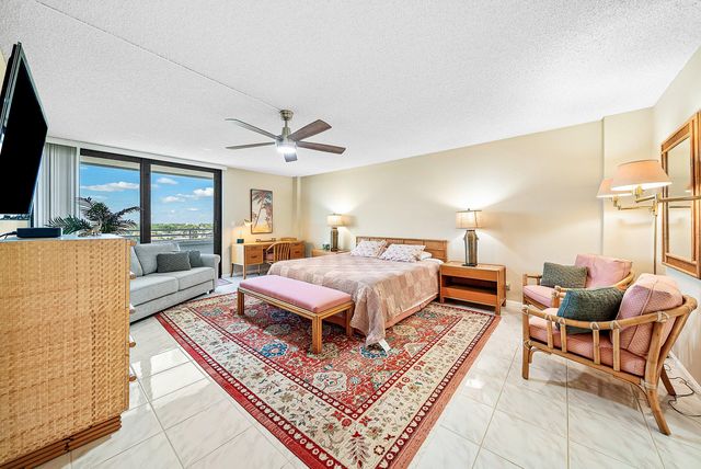 3450 S Ocean Boulevard 803, Highland Beach, FL 33487