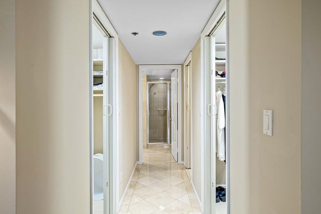 3450 S Ocean Boulevard 803, Highland Beach, FL 33487